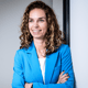 Picture of Yvette van Dijk