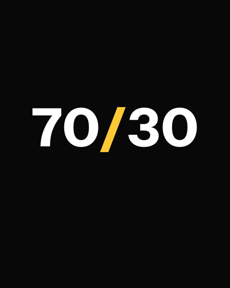 LinkedIn 1080 x 1350 – 26