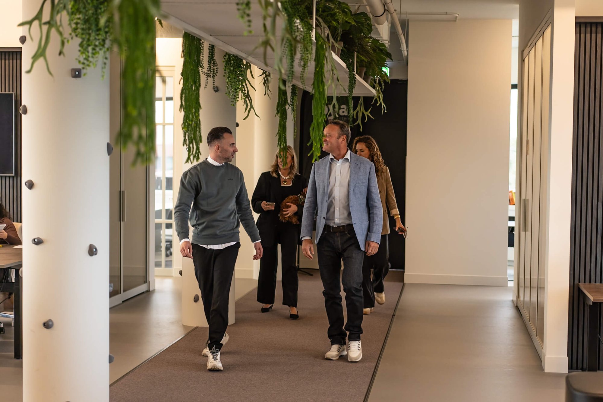 Loyal Interim sfeershoot export 1-8177-1