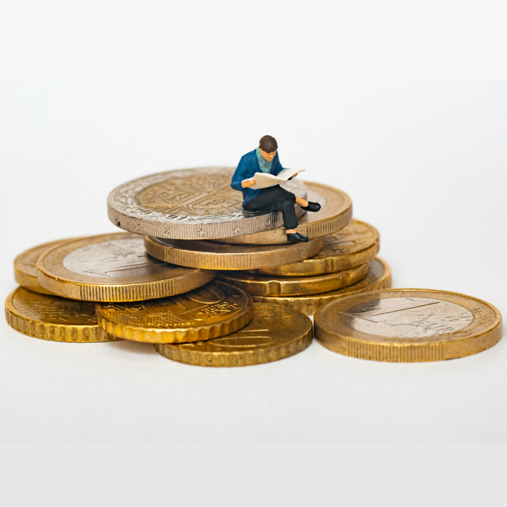 Sociale lasten op je loonstrook: dit is je financiële vangnet